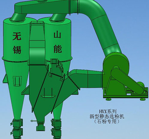 砂石电竞平台对接游戏
